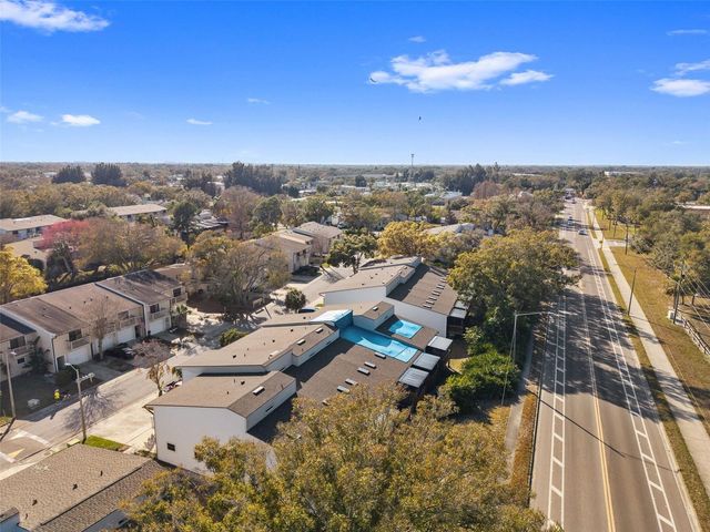 6411 93RD TERRACE N 4903, Pinellas Park, FL 33782