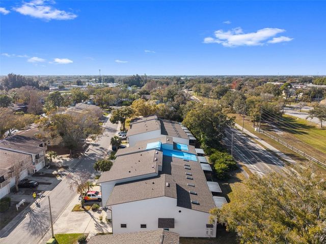 6411 93RD TERRACE N 4903, Pinellas Park, FL 33782