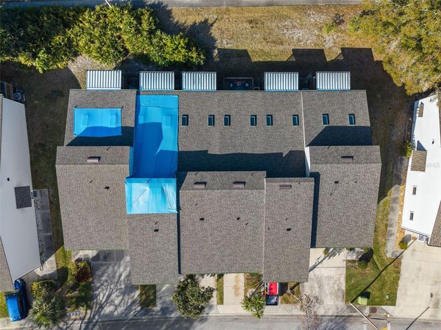 6411 93RD TERRACE N 4903, Pinellas Park, FL 33782