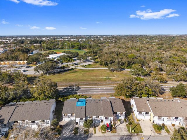 6411 93RD TERRACE N 4903, Pinellas Park, FL 33782