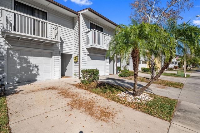 6411 93RD TERRACE N 4903, Pinellas Park, FL 33782