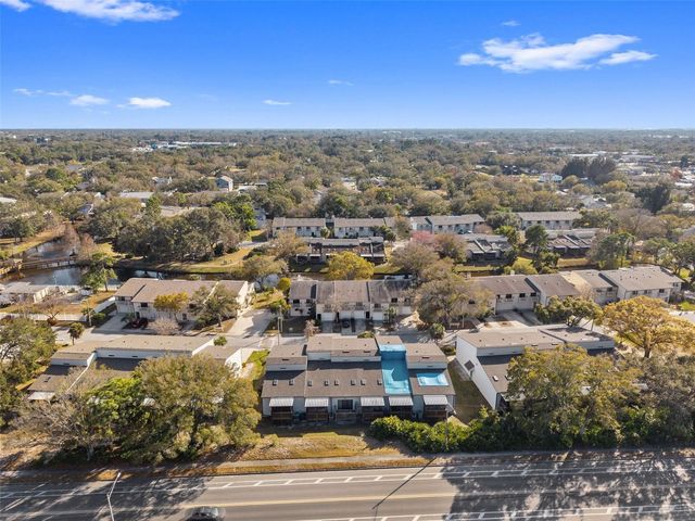 6411 93RD TERRACE N 4903, Pinellas Park, FL 33782