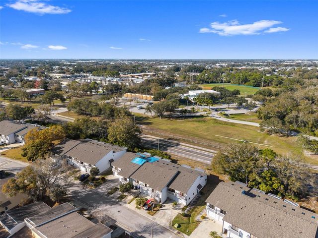 6411 93RD TERRACE N 4903, Pinellas Park, FL 33782