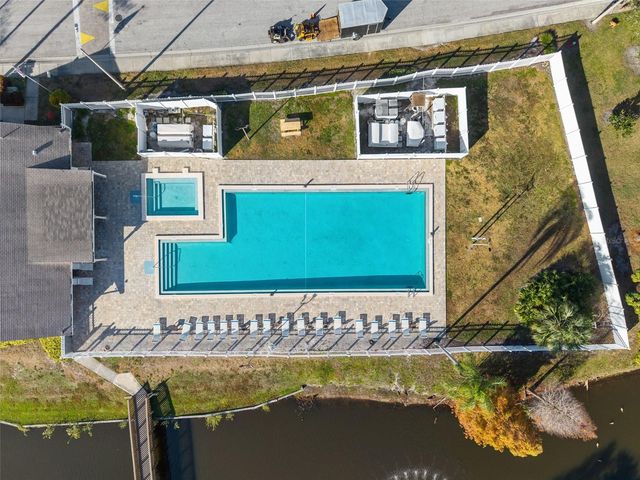 6411 93RD TERRACE N 4903, Pinellas Park, FL 33782