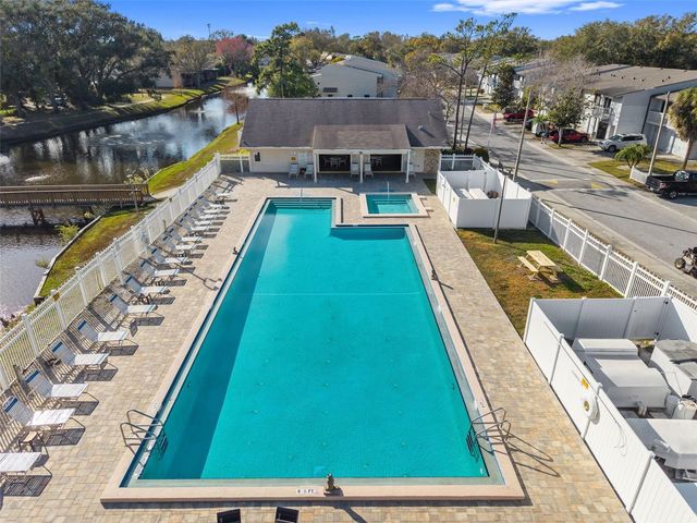 6411 93RD TERRACE N 4903, Pinellas Park, FL 33782