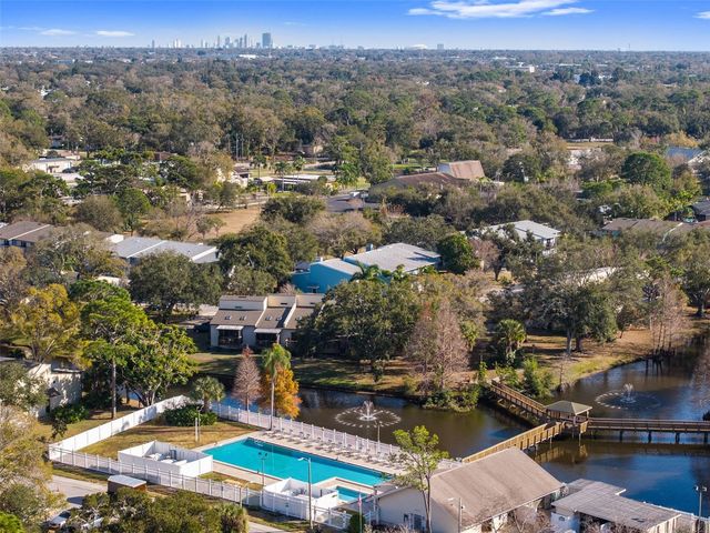 6411 93RD TERRACE N 4903, Pinellas Park, FL 33782