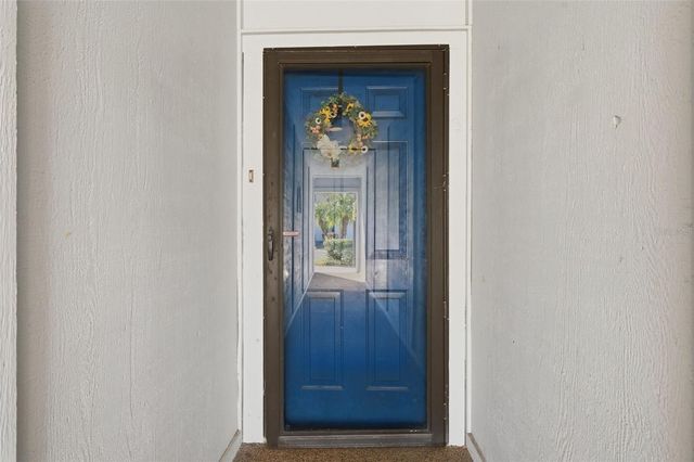 6411 93RD TERRACE N 4903, Pinellas Park, FL 33782