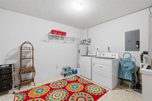 6411 93RD TERRACE N 4903, Pinellas Park, FL 33782