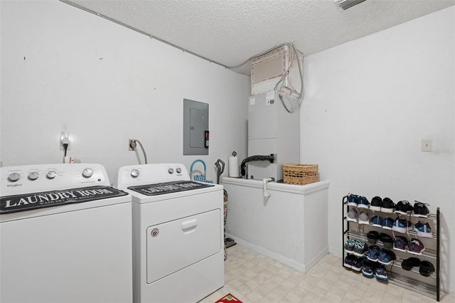 6411 93RD TERRACE N 4903, Pinellas Park, FL 33782