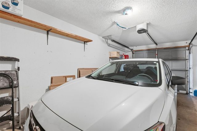 6411 93RD TERRACE N 4903, Pinellas Park, FL 33782