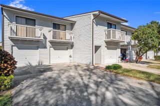 6411 93RD TERRACE N 4903, Pinellas Park, FL 33782