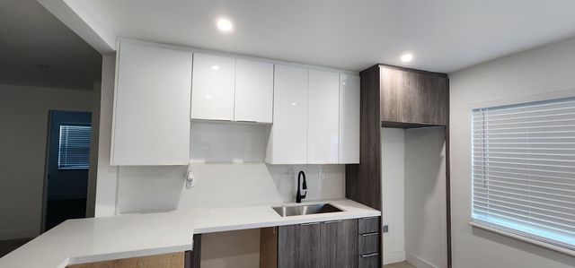 4841 NE 5th Terrace, Fort Lauderdale, FL 33334