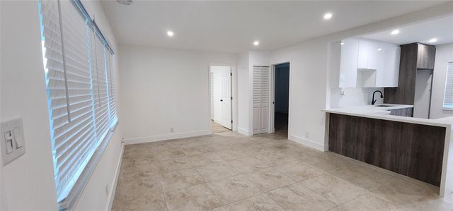 4841 NE 5th Terrace, Fort Lauderdale, FL 33334