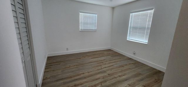 4841 NE 5th Terrace, Fort Lauderdale, FL 33334