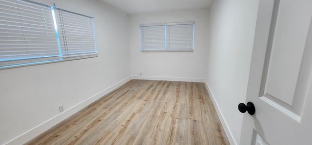 4841 NE 5th Terrace, Fort Lauderdale, FL 33334