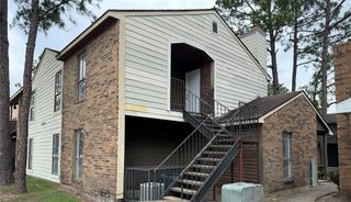 7200 W T C Jester Boulevard 3902, North Houston, TX 77088