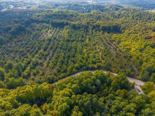 VL 5A NW Walker Road, Nw, Rapid City, MI 49676