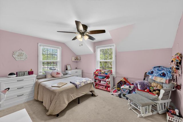 429 Shoreland DRIVE, Racine, WI 53402