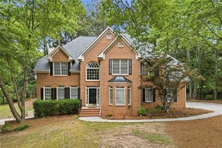 3235 Lake Russell Way, Buford, GA 30519