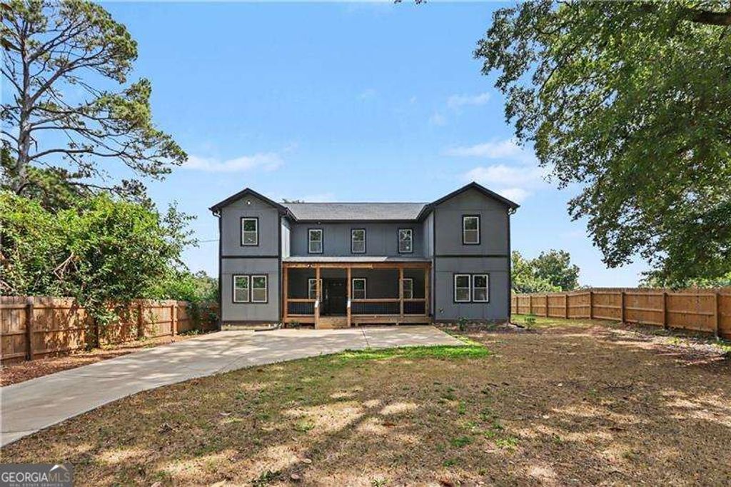 1400 Bouldercrest Road SE, Atlanta, GA 30316 — photo 2