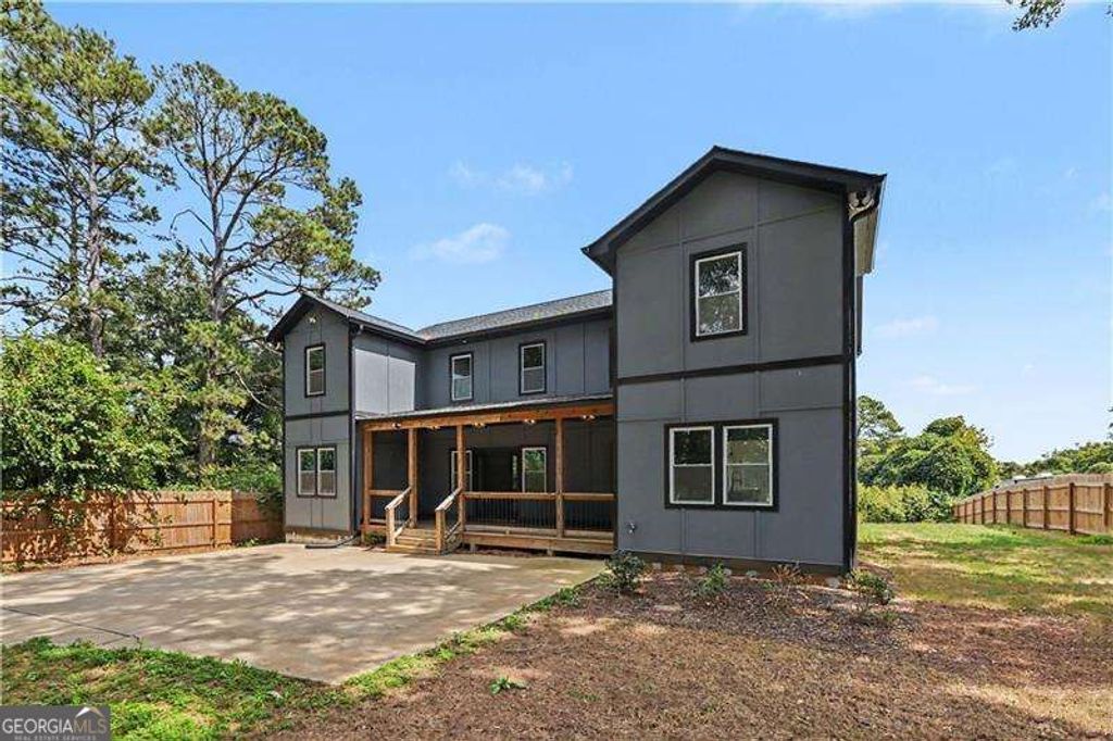 1400 Bouldercrest Road SE, Atlanta, GA 30316 — photo 3