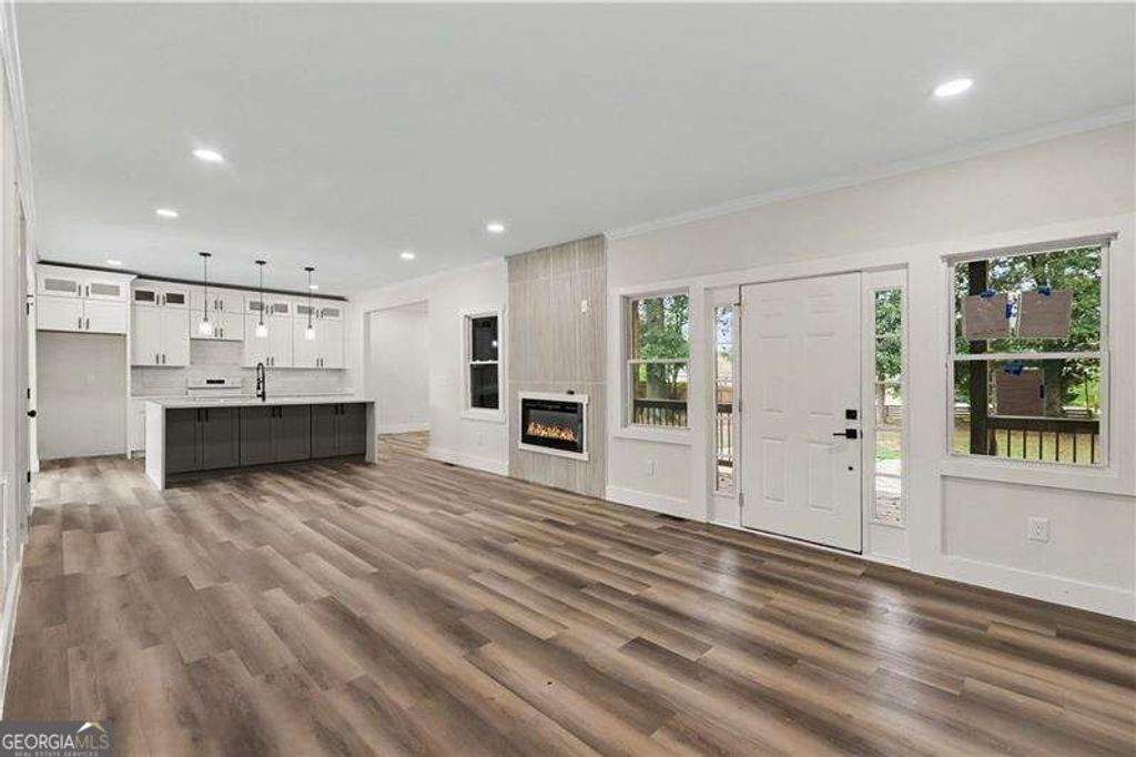 1400 Bouldercrest Road SE, Atlanta, GA 30316 — photo 4
