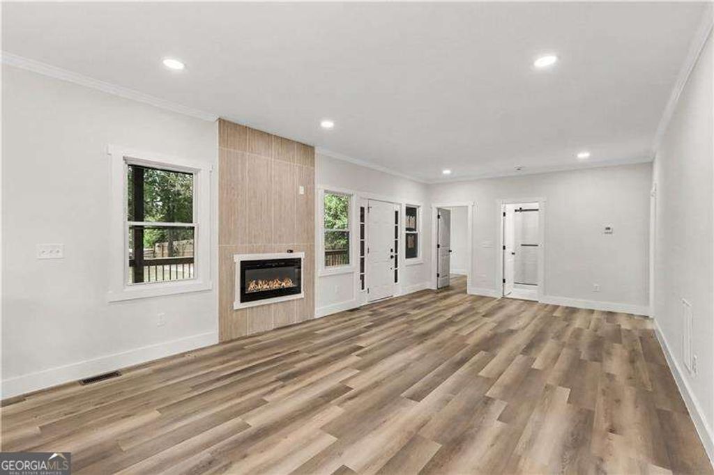1400 Bouldercrest Road SE, Atlanta, GA 30316 — photo 5
