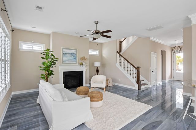 1659 Pierce Street, Daniel Island, SC 29492