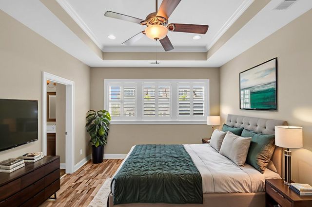 1659 Pierce Street, Daniel Island, SC 29492