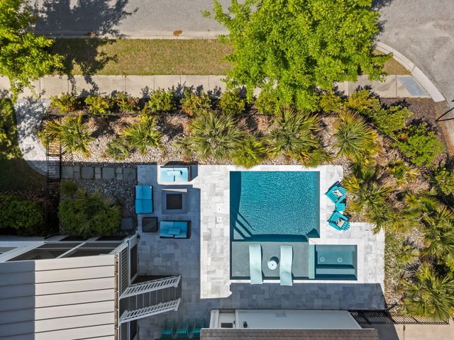 1659 Pierce Street, Daniel Island, SC 29492