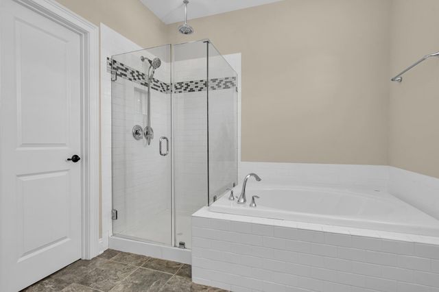 1659 Pierce Street, Daniel Island, SC 29492