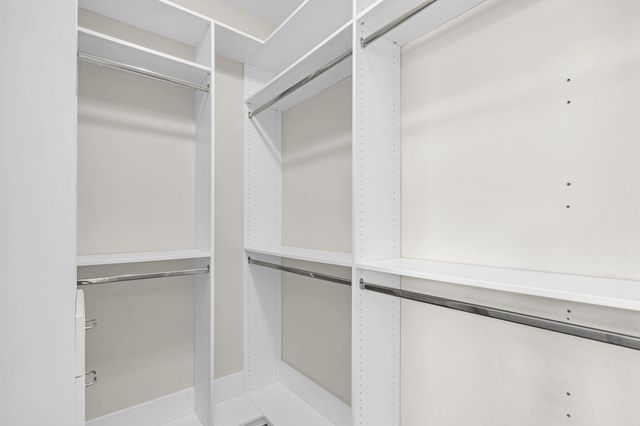 1659 Pierce Street, Daniel Island, SC 29492