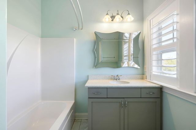 1659 Pierce Street, Daniel Island, SC 29492