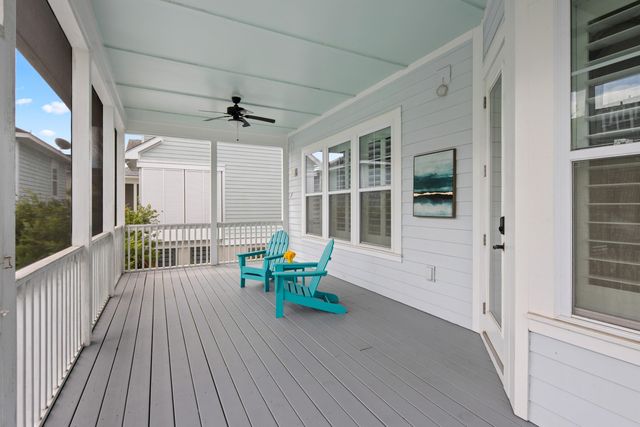 1659 Pierce Street, Daniel Island, SC 29492