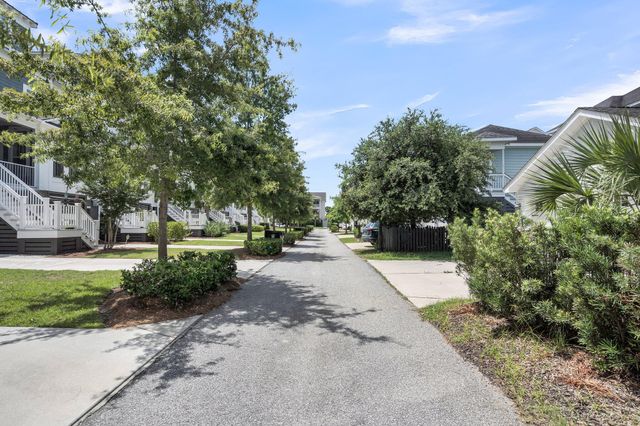 1659 Pierce Street, Daniel Island, SC 29492