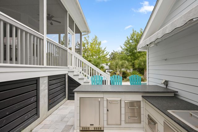 1659 Pierce Street, Daniel Island, SC 29492