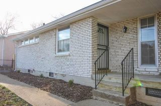 439 Capri Dr # A, Nashville, TN 37209