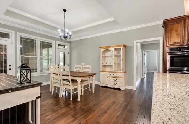 332 Harris Road SE, Old Fort, TN 37362