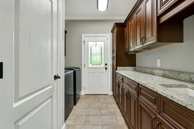 332 Harris Road SE, Old Fort, TN 37362