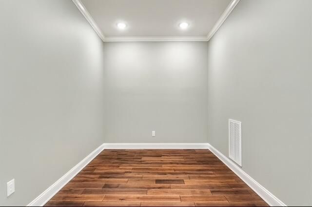 332 Harris Road SE, Old Fort, TN 37362