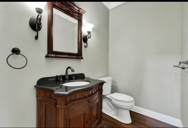 332 Harris Road SE, Old Fort, TN 37362