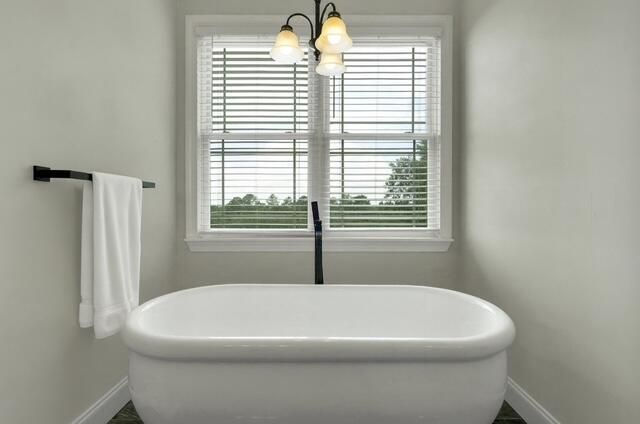 332 Harris Road SE, Old Fort, TN 37362