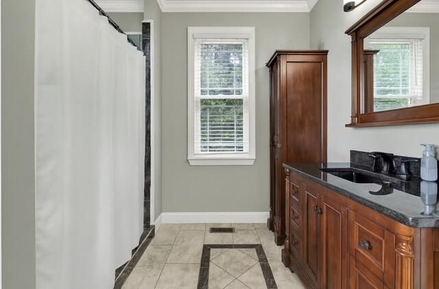 332 Harris Road SE, Old Fort, TN 37362