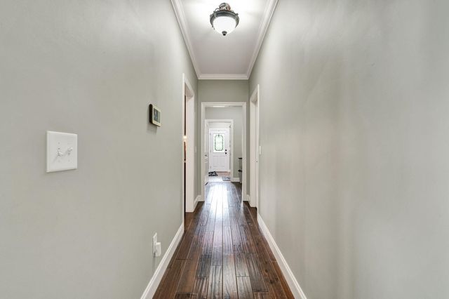 332 Harris Road SE, Old Fort, TN 37362