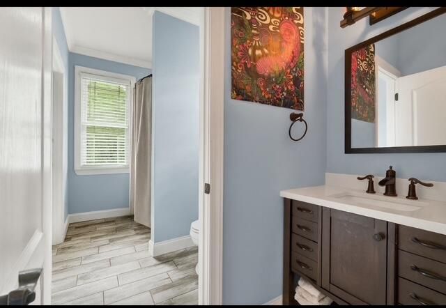 332 Harris Road SE, Old Fort, TN 37362