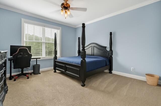 332 Harris Road SE, Old Fort, TN 37362