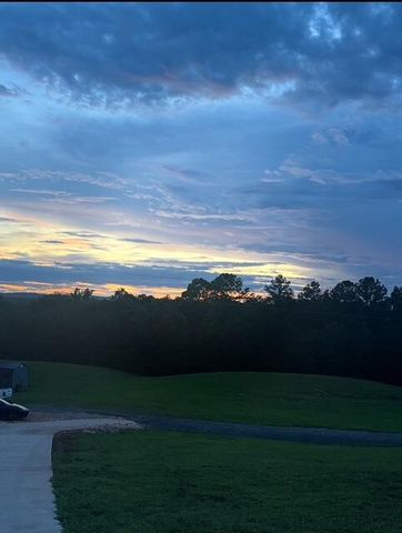 332 Harris Road SE, Old Fort, TN 37362