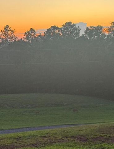 332 Harris Road SE, Old Fort, TN 37362