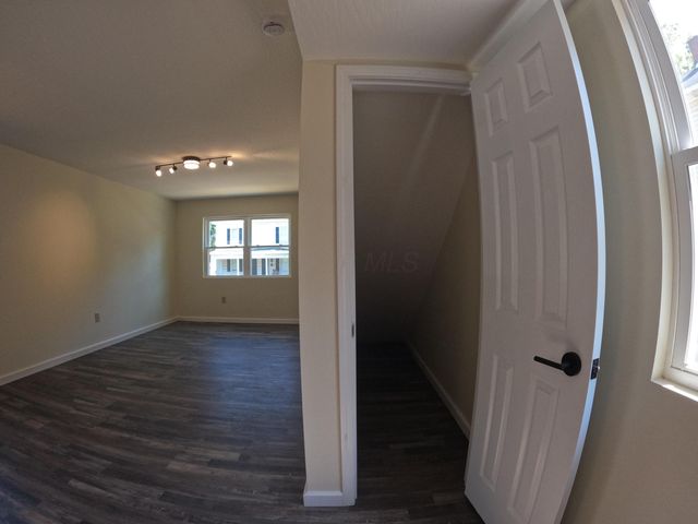 224 E Central Avenue, Delaware, OH 43015
