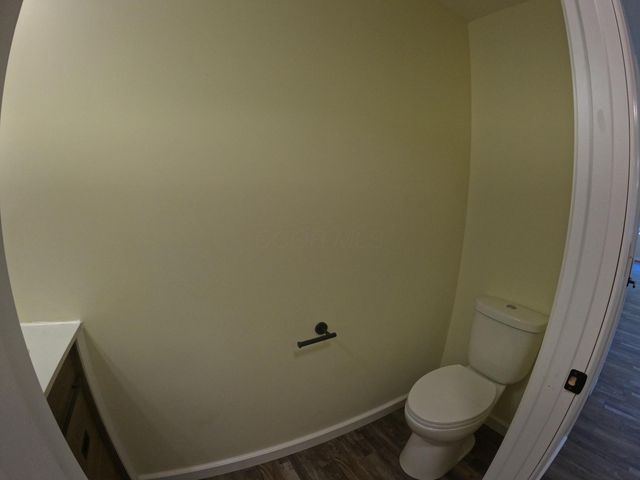 224 E Central Avenue, Delaware, OH 43015